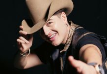 Cancelan show a Moy Bobadilla en San Juan del Río por falta de permisos