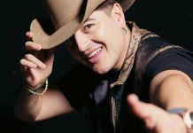 Cancelan show a Moy Bobadilla en San Juan del Río por falta de permisos