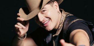 Cancelan show a Moy Bobadilla en San Juan del Río por falta de permisos