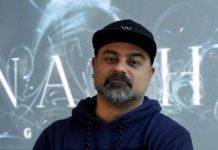 Nach se presentará en Querétaro con su nuevo álbum Destino