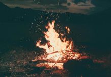 Noche de San Juan destaca como una de las jornadas más místicas del año, pero… ¿Sabes por qué?