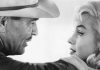 Concluye el ciclo “Marilyn 100” este martes en el Museo de la Ciudad, ¡No faltes!