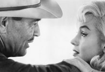 Concluye el ciclo “Marilyn 100” este martes en el Museo de la Ciudad, ¡No faltes!
