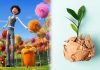 Asiste a la jornada ecológica Pequeños Guardianes del Planeta en el Gómez Morin