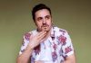 Anuncian conversatorio sobre salud mental y adicciones en El Marqués con Ricardo O’Farrill