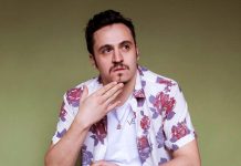 Anuncian conversatorio sobre salud mental y adicciones en El Marqués con Ricardo O’Farrill