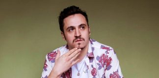 Anuncian conversatorio sobre salud mental y adicciones en El Marqués con Ricardo O’Farrill