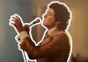 Llega a Querétaro el concierto sinfónico tributo a José José con «El Príncipe Vive»