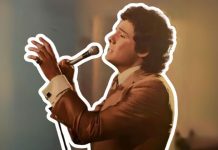 Llega a Querétaro el concierto sinfónico tributo a José José con «El Príncipe Vive»