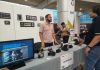¡Despierta la creatividad de las familias queretanas en la Feria de Talleres 2026 del Gómez Morin!