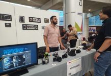 ¡Despierta la creatividad de las familias queretanas en la Feria de Talleres 2026 del Gómez Morin!