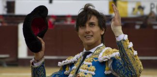 Proyectarán el documental ‘Tardes de soledad’ en la Cineteca Rosalío Solano este sábado
