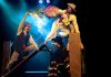 Programa Vive tu Alameda presentará la obra de teatro «El Yeitotol»