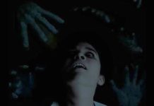 Festival Internacional de Cortometraje de Terror “Intermitencia” llega a la Cineteca Rosalío Solano