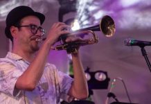 ¡Disfruta el Festival de Jazz de Verano a partir de este 1 de julio en Querétaro!