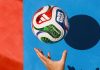 CECEQ abrirá sus puertas para el debut de México en la Copa del Mundo 2026