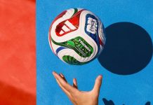 CECEQ abrirá sus puertas para el debut de México en la Copa del Mundo 2026