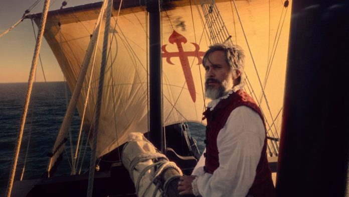 gael-garcia-magallanes-pelicula-2025