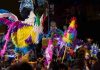 Todo listo para El Tradicional Gallo en La Cañada: Conoce los horarios y el recorrido aquí