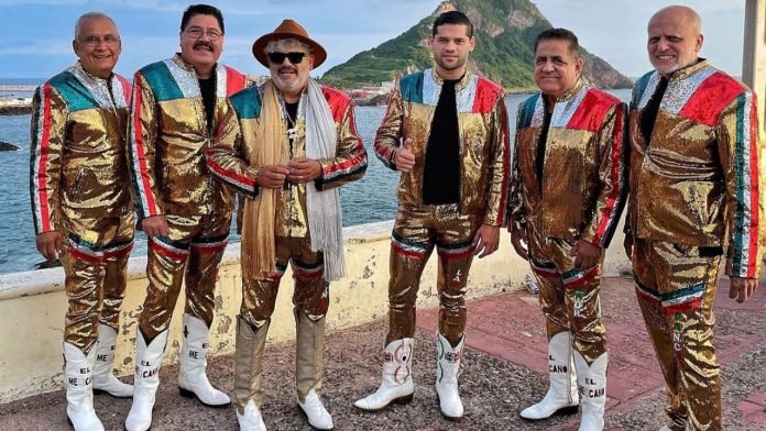 mi-banda-el-mexicano-