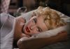 Arranca el ciclo cinematográfico “Marilyn 100” en el Museo de la Ciudad