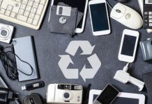Convocan al 1er Reciclatrón “De la Separación a la Conservación” en Jalpan de Serra