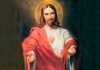 Santuario de la Cruz invita a la clausura del mes del Sagrado Corazón de Jesús