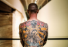 Este viernes llega “Classika Bodysuit Tattoo Fest” al Centro de Arte Emergente Querétaro