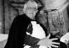 Fallece Alfonso Camacho González, icono de la cultura queretana