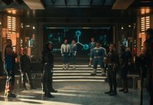 Marvel revela primer tráiler de Avengers: Doomsday; Doctor Doom y el cruce de franquicias marcan el momento épico