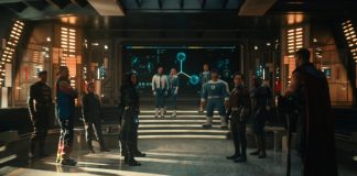 Marvel revela primer tráiler de Avengers: Doomsday; Doctor Doom y el cruce de franquicias marcan el momento épico