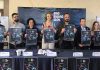 Llega a Querétaro “Big Bang Gol”, la primera experiencia inmersiva que une fútbol, ciencia y cultura