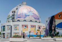 CECEQ anuncia los cursos gratuitos de “Verano en el Gómez Morín”; estas son las fechas de inscripciones