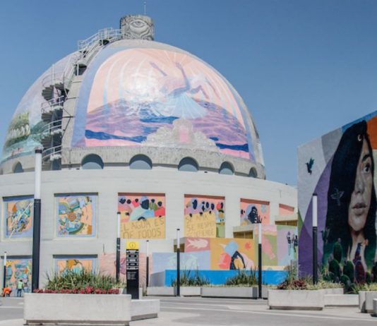 CECEQ anuncia los cursos gratuitos de “Verano en el Gómez Morín”; estas son las fechas de inscripciones