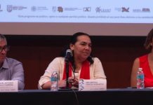 Si eres fan del sexto arte, entonces no te pierdas la llegada a Querétaro de la 17ª Cruzada Central por el Teatro