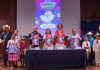 Secult Querétaro prevé derrama económica de 3 mdp con el 4º Concurso Nacional de Baile de Huapango de Peñamiller