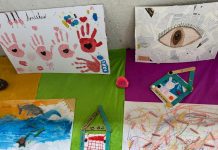 Pintura, lectura y deportes: SECULT Querétaro ofrece estas actividades gratuitas para los pequeños de la casa