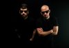 Llegará el proyecto español Darkways a Querétaro con su atmósfera postpunk