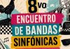Querétaro será sede del 8.º Encuentro Nacional de Bandas Sinfónicas Juveniles