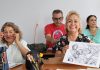 ENTREVISTA | Descubre tu nuevo talento con los 50 cursos y talleres que te ofrece la Escuela de Artes y Oficios UAQ