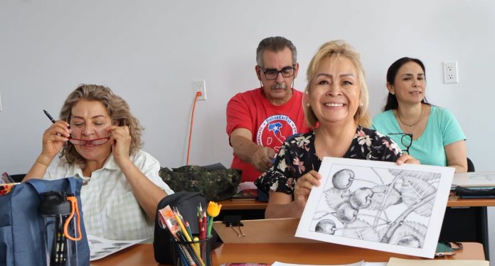 Escuela-de-Artes-y-Oficios-UAQ