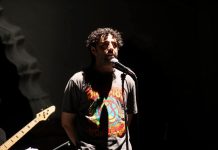 “Ritopo” hará vibrar Querétaro en el Festival de Jazz de Verano
