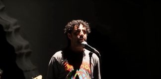 “Ritopo” hará vibrar Querétaro en el Festival de Jazz de Verano