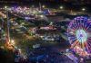 Feria Internacional Ganadera de Querétaro se realizará en las últimas dos semanas de noviembre