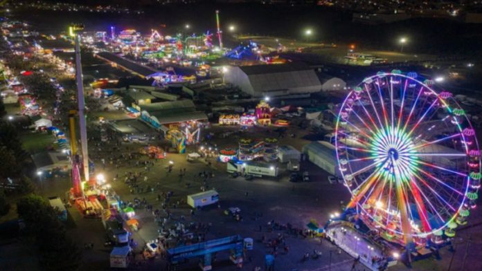Feria-Internacional-Ganadera-de-Querétaro-Especial