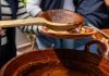 ¡No te lo pierdas! Este miércoles podrás ir a la Feria del Mole y la Tortilla en honor a Santa María Magdalena