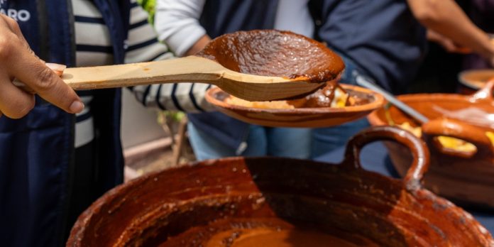 Feria-de-Mole-y-La-Tortilla