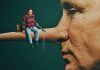 Festival de Cine Europeo llega este domingo a la Cineteca Rosalío Solano