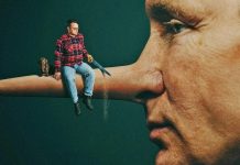 Festival de Cine Europeo llega este domingo a la Cineteca Rosalío Solano