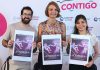 Con más de 90 títulos está por iniciar la 14.ª edición del Festival DOQUMENTA en Querétaro